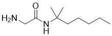 A 643C 65822-42-6